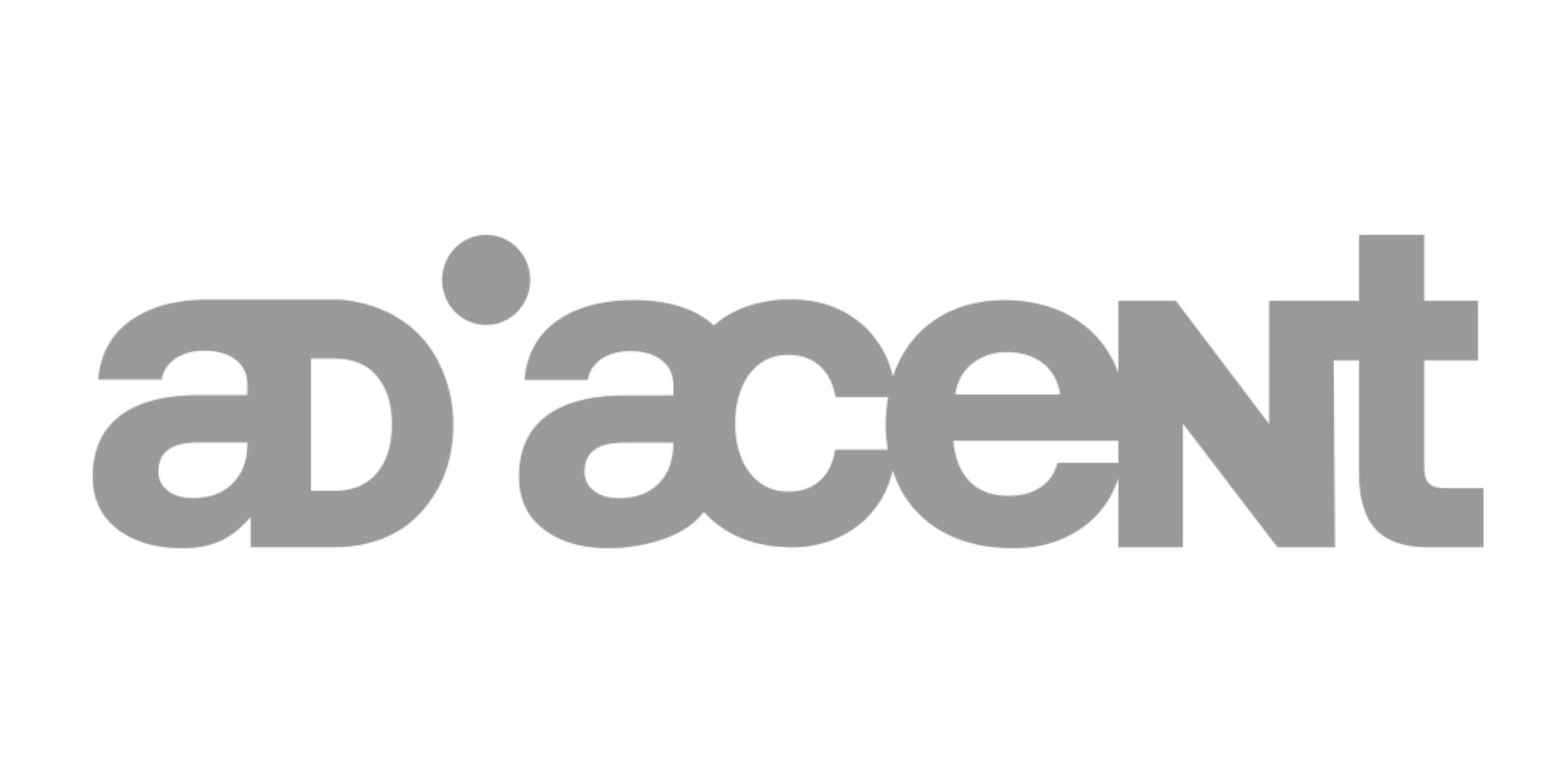 Adiacent
