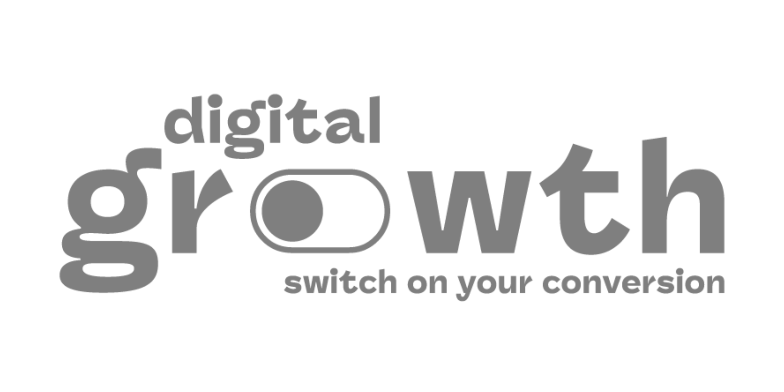DigitalGrowth