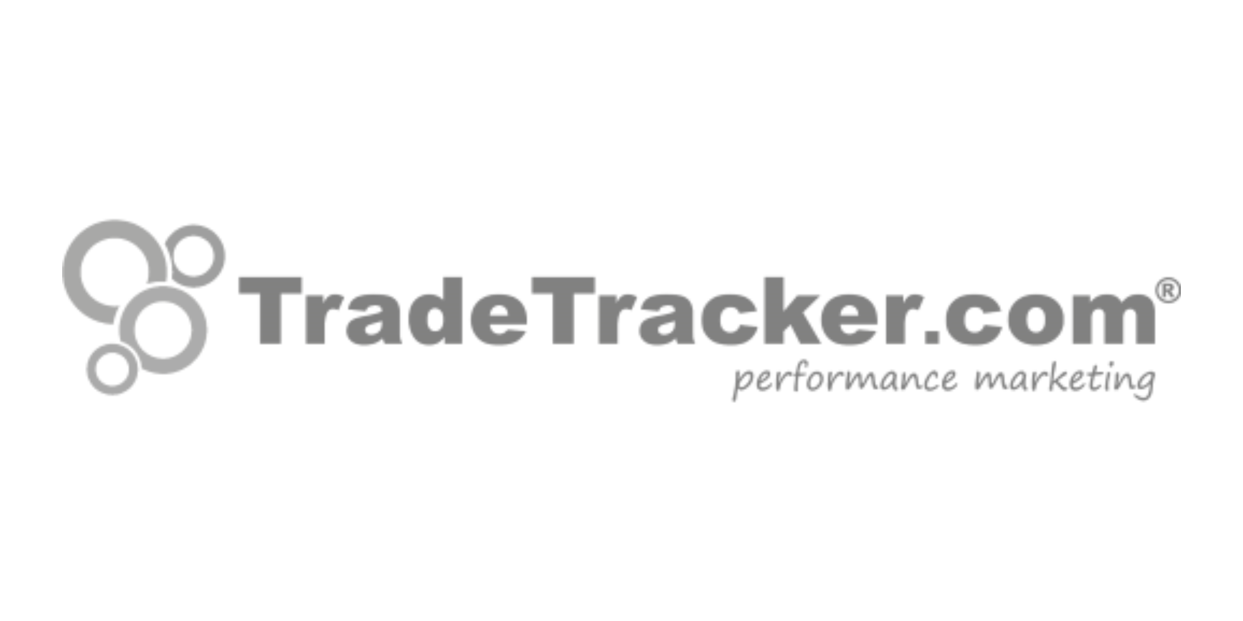TradeTracker